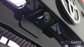 Toyota BZ4X Exclusive de 2023