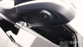 Toyota BZ4X Exclusive de 2023