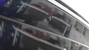 Toyota BZ4X Exclusive de 2023