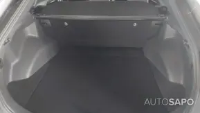 Toyota BZ4X Exclusive de 2023