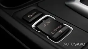 BMW Série 4 Gran Coupé 418 d Gran Coupé Auto de 2019