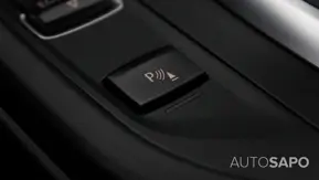 BMW Série 4 Gran Coupé 418 d Gran Coupé Auto de 2019