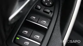 BMW Série 4 Gran Coupé 418 d Gran Coupé Auto de 2019