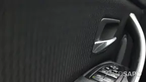 BMW Série 4 Gran Coupé 418 d Gran Coupé Auto de 2019