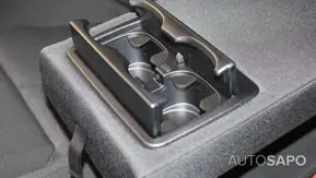 BMW Série 4 Gran Coupé 418 d Gran Coupé Auto de 2019