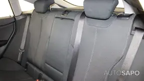 BMW Série 4 Gran Coupé 418 d Gran Coupé Auto de 2019