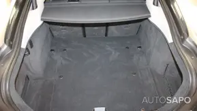 BMW Série 4 Gran Coupé 418 d Gran Coupé Auto de 2019