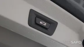 BMW Série 4 Gran Coupé 418 d Gran Coupé Auto de 2019