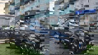 Peugeot 2008 de 2025