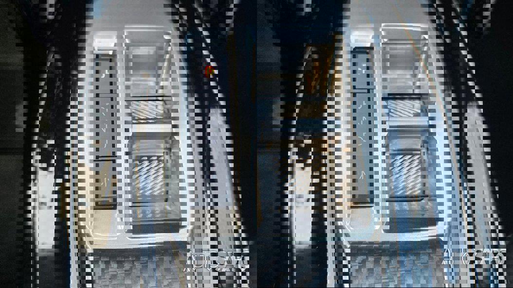 Peugeot 2008 de 2025