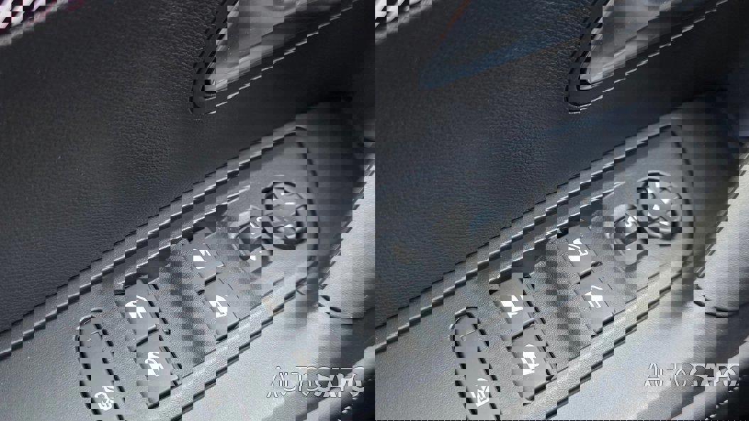 Peugeot 2008 de 2025