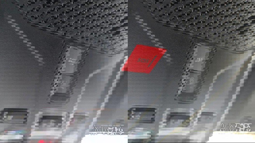 Peugeot 2008 de 2025