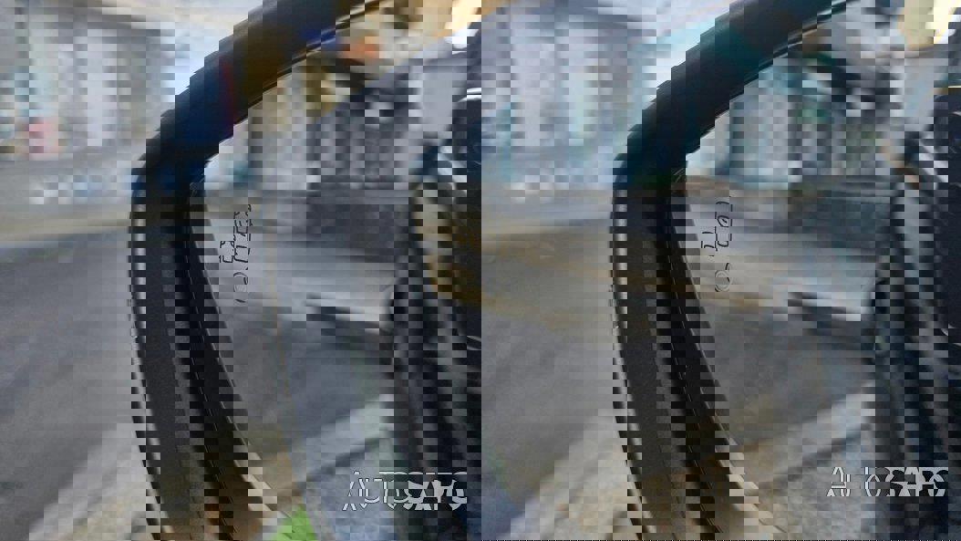 Peugeot 2008 de 2025