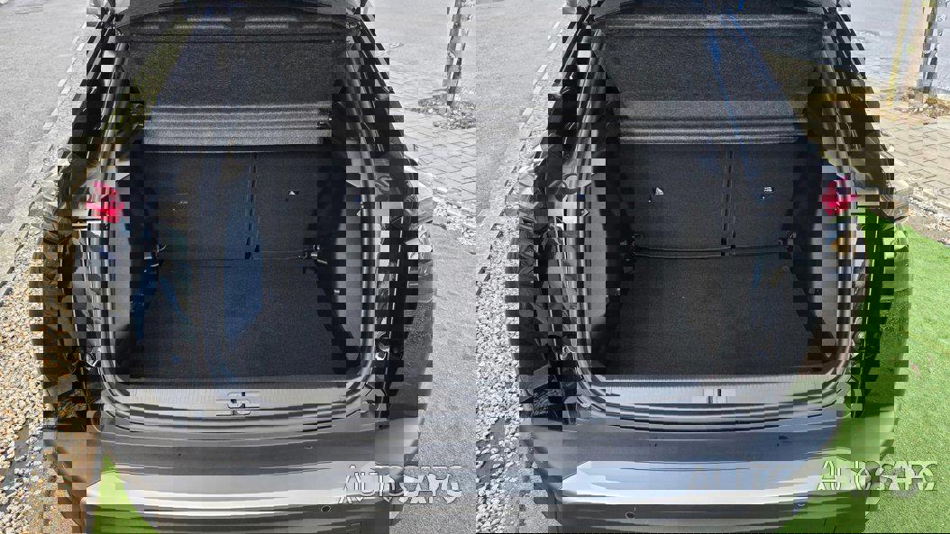 Peugeot 2008 de 2025