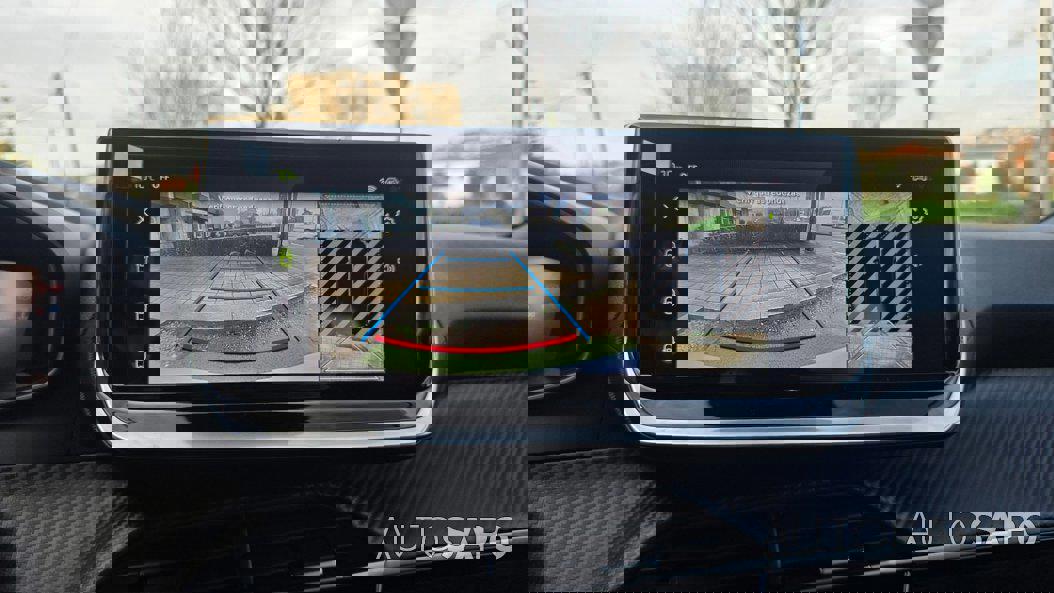 Peugeot 2008 de 2025