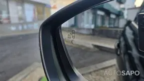 Peugeot 2008 de 2025