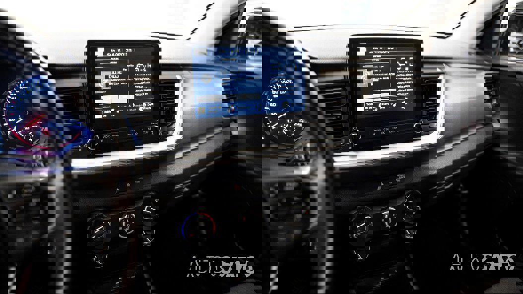 Kia Stonic 1.0 T-GDi EX de 2021