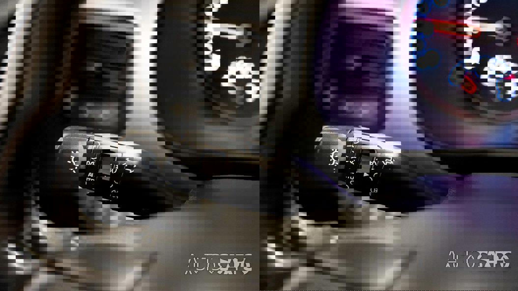 Kia Stonic 1.0 T-GDi EX de 2021