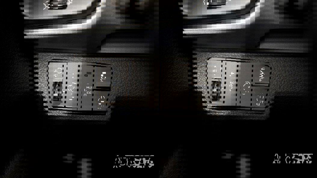 Kia Stonic 1.0 T-GDi EX de 2021