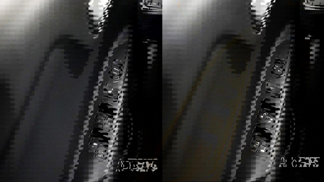 Kia Stonic 1.0 T-GDi EX de 2021