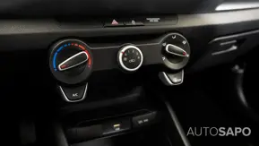 Kia Stonic 1.0 T-GDi EX de 2021