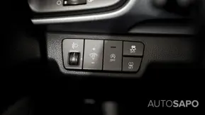 Kia Stonic 1.0 T-GDi EX de 2021