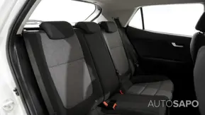 Kia Stonic 1.0 T-GDi EX de 2021