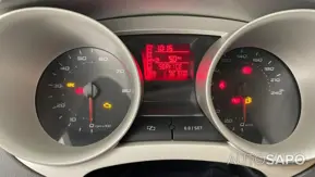 Seat Ibiza 1.2 12V Reference de 2010