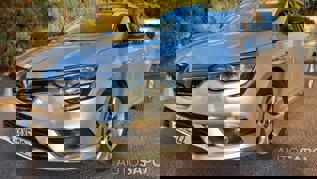 Renault Mégane 1.3 TCe Limited de 2019