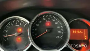 Dacia Sandero 0.9 TCe Stepway de 2018