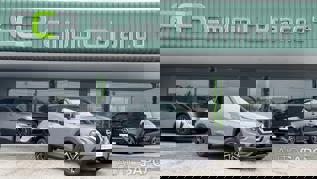 Nissan Juke 1.0 DIG-T N-Connecta de 2025