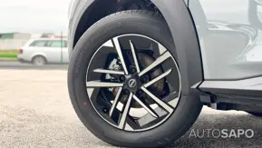 Nissan Juke 1.0 DIG-T N-Connecta de 2025