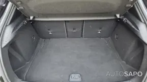 Mercedes-Benz Classe A 180 d AMG Line Aut. de 2019