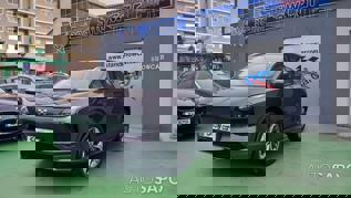 Aiways U5 Prime de 2022