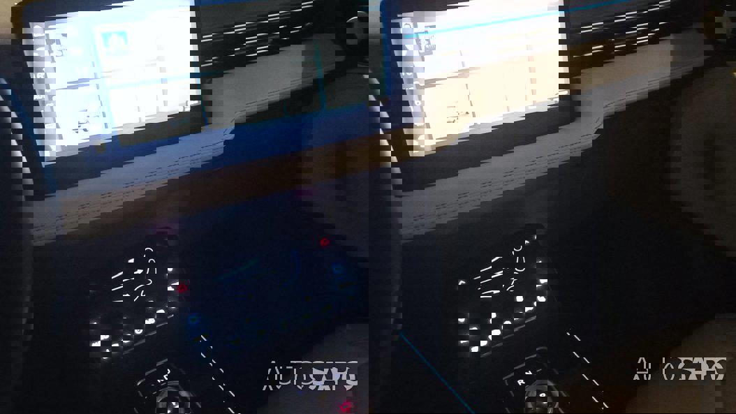 Aiways U5 Prime de 2022