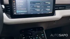 Aiways U5 Prime de 2022