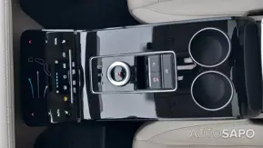 Aiways U5 Prime de 2022