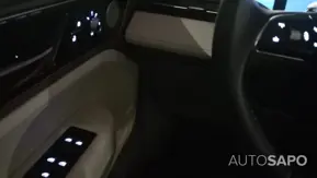 Aiways U5 Prime de 2022