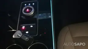 Aiways U5 Prime de 2022