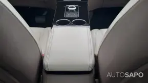 Aiways U5 Prime de 2022