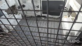 Peugeot Partner de 2006