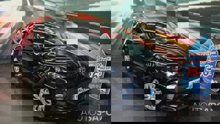 Toyota Yaris de 2021