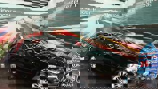 BMW Série 1 de 2021