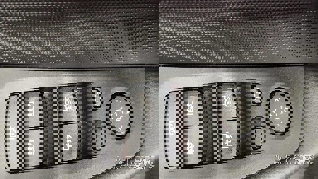 BMW Série 1 de 2021