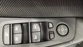 BMW Série 1 de 2021