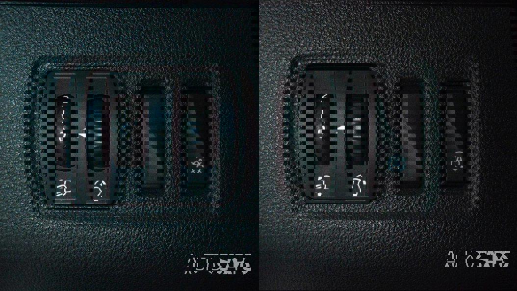 Renault Clio de 2017