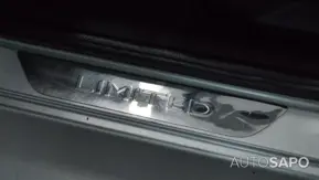 Renault Clio de 2017