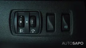 Renault Clio de 2017