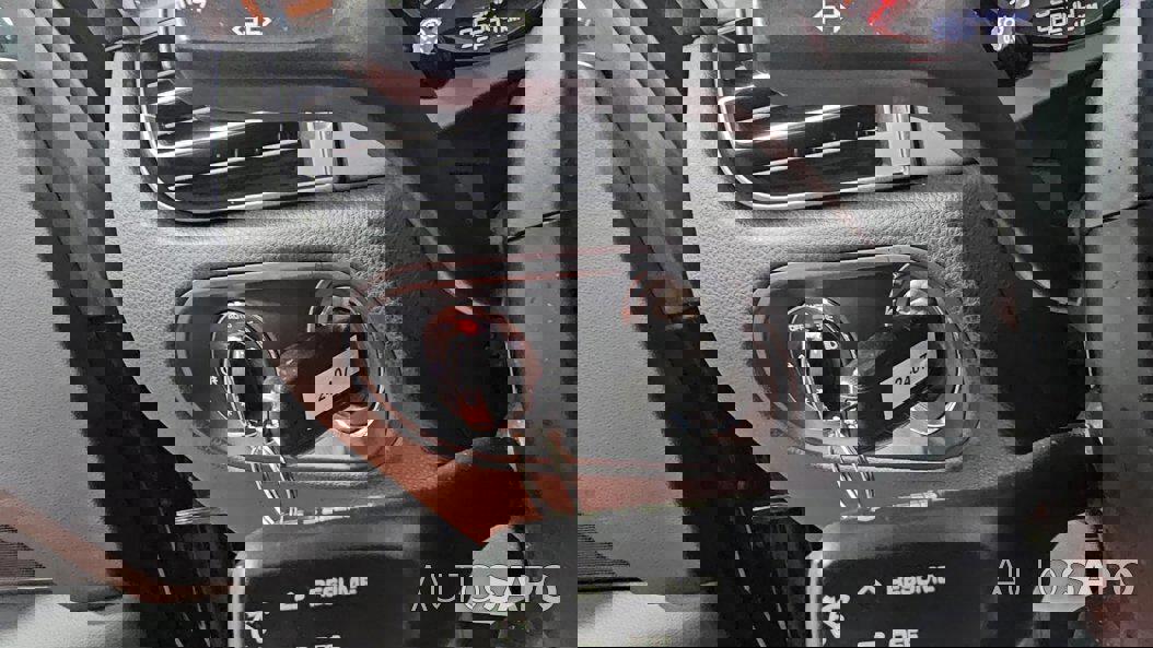 Porsche Macan de 2020