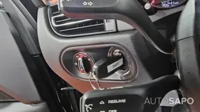 Porsche Macan de 2020